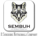 Sembuh